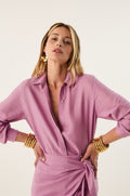 gid://shopify/Product/9592849891549