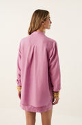 gid://shopify/Product/9592849891549