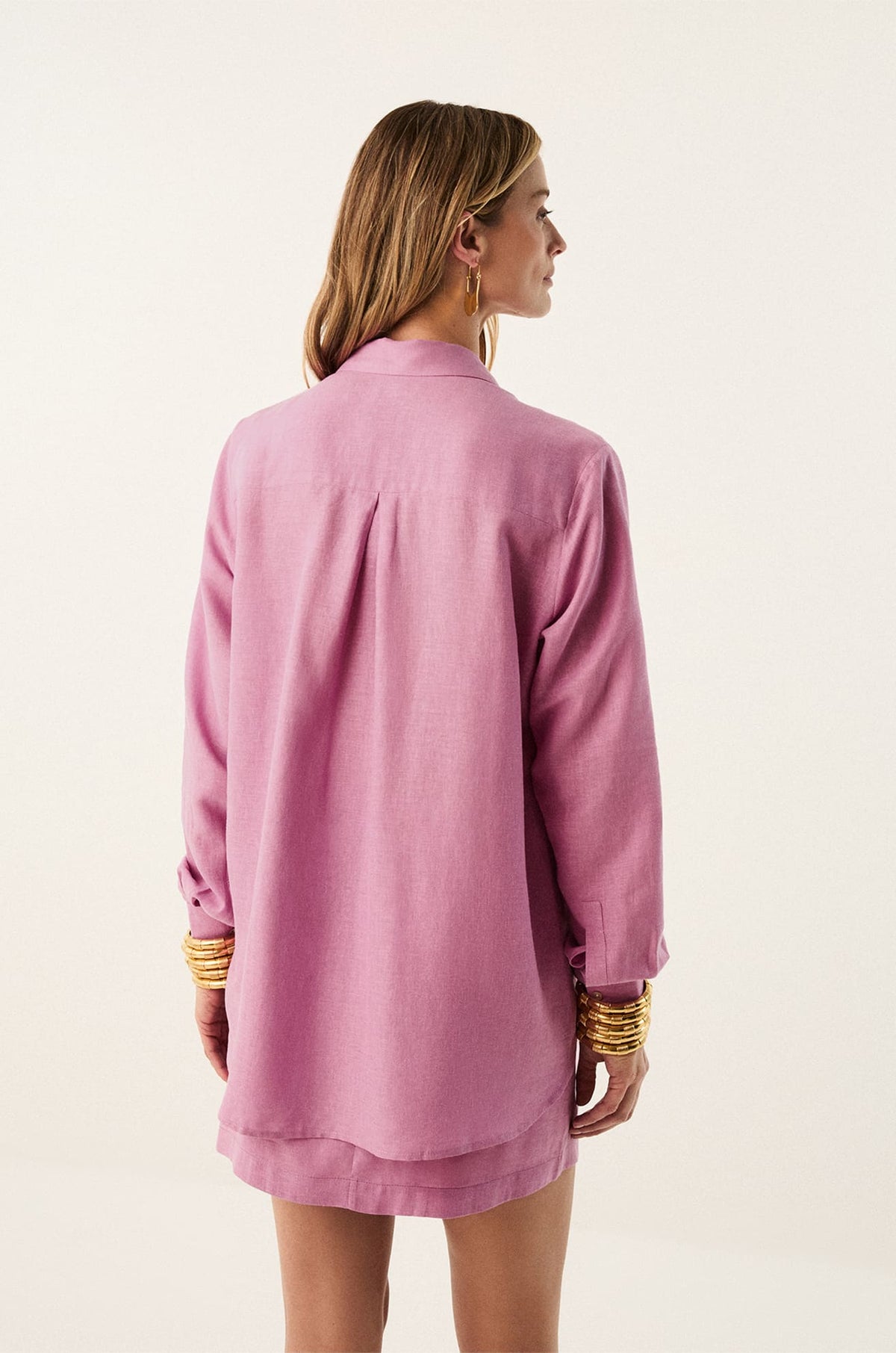 gid://shopify/Product/9592849891549