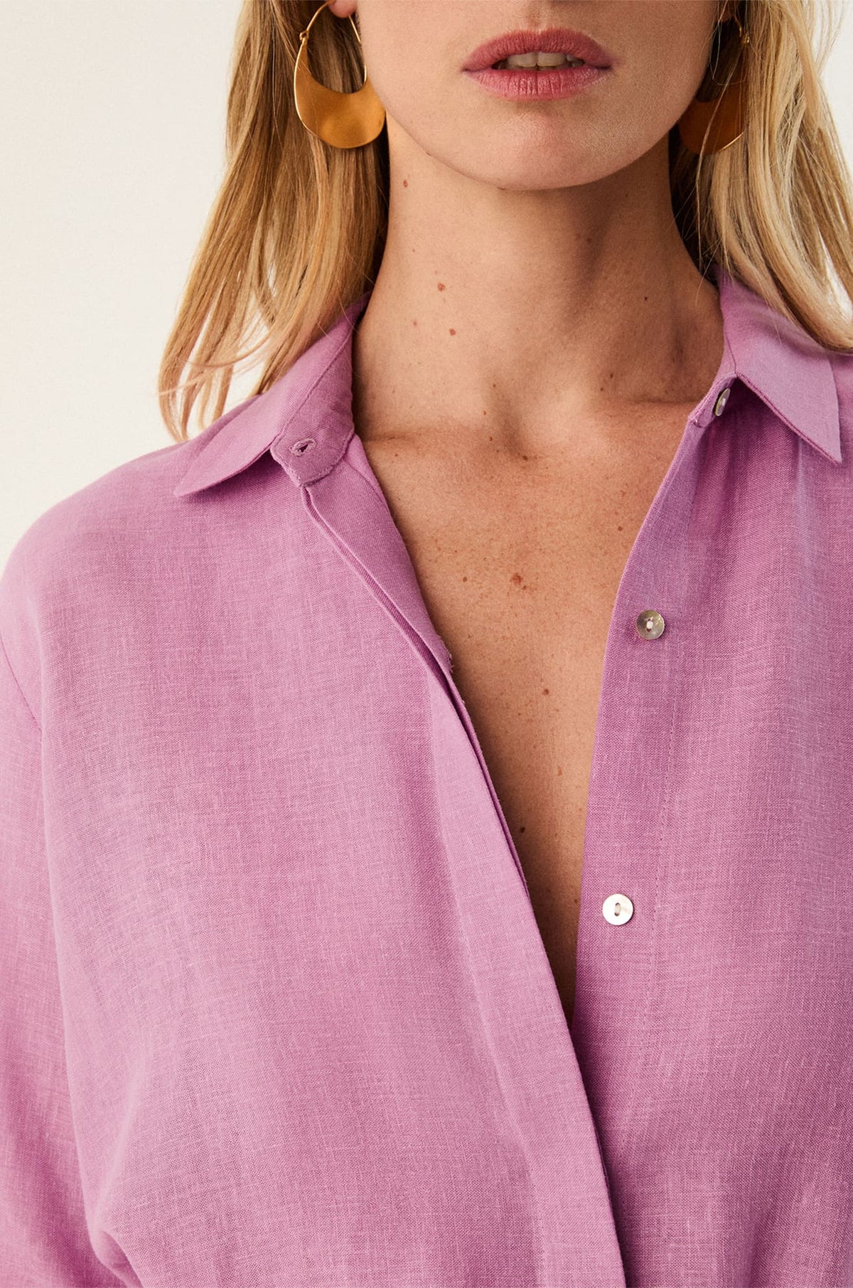 gid://shopify/Product/9592849891549