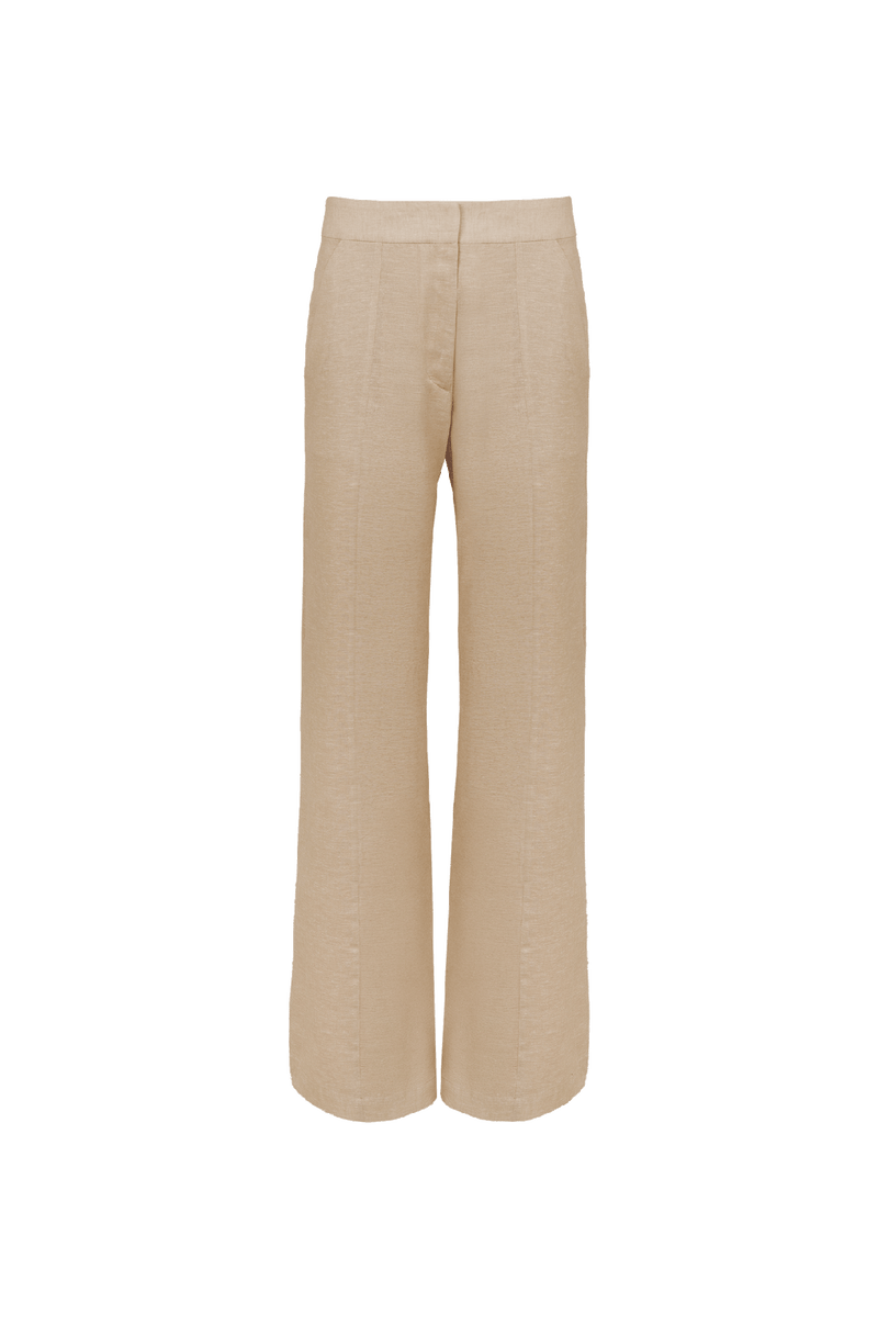Calça Estela Elemental