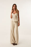 gid://shopify/Product/9592300241117