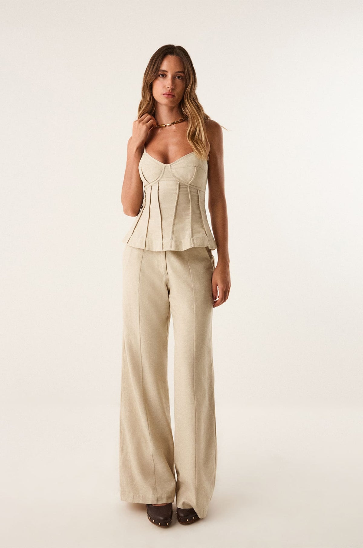 gid://shopify/Product/9592300241117