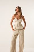gid://shopify/Product/9592300241117