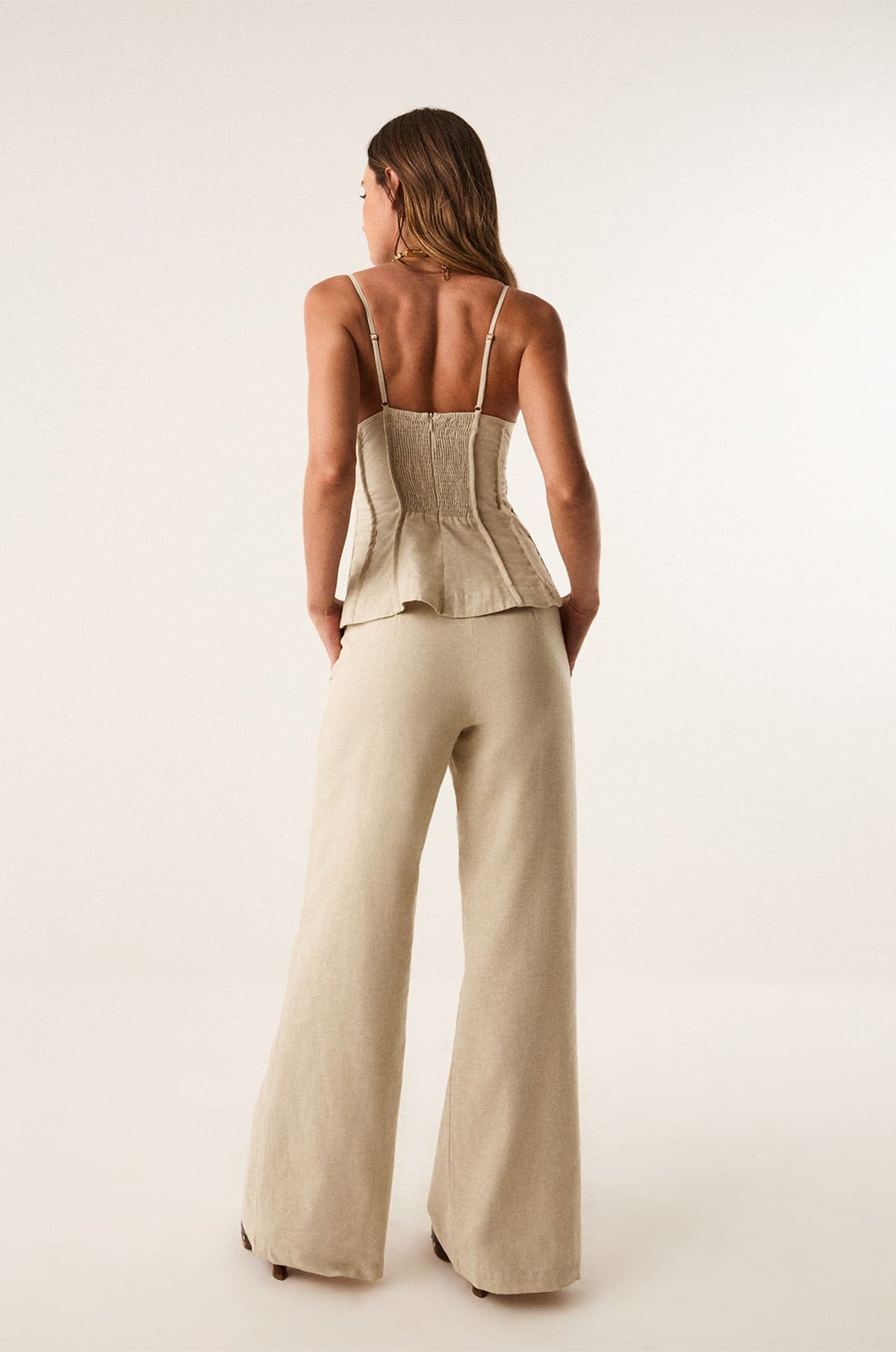 gid://shopify/Product/9592300241117