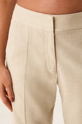 gid://shopify/Product/9592300241117