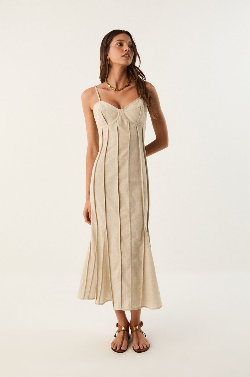 gid://shopify/Product/9592300306653