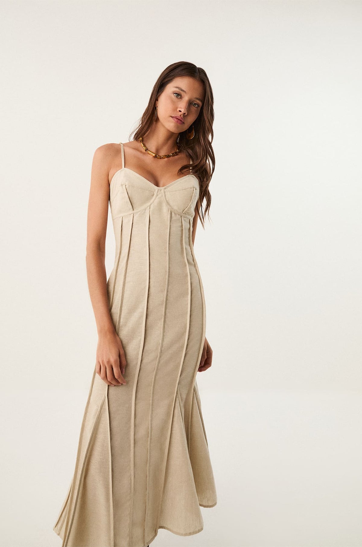gid://shopify/Product/9592300306653