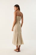 gid://shopify/Product/9592300306653