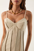 gid://shopify/Product/9592300306653
