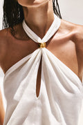 gid://shopify/Product/9592300601565
