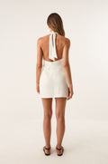 gid://shopify/Product/9592300601565