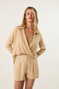 gid://shopify/Product/9592300830941
