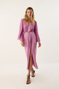 gid://shopify/Product/9592300929245