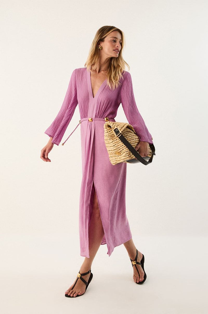 gid://shopify/Product/9592300929245
