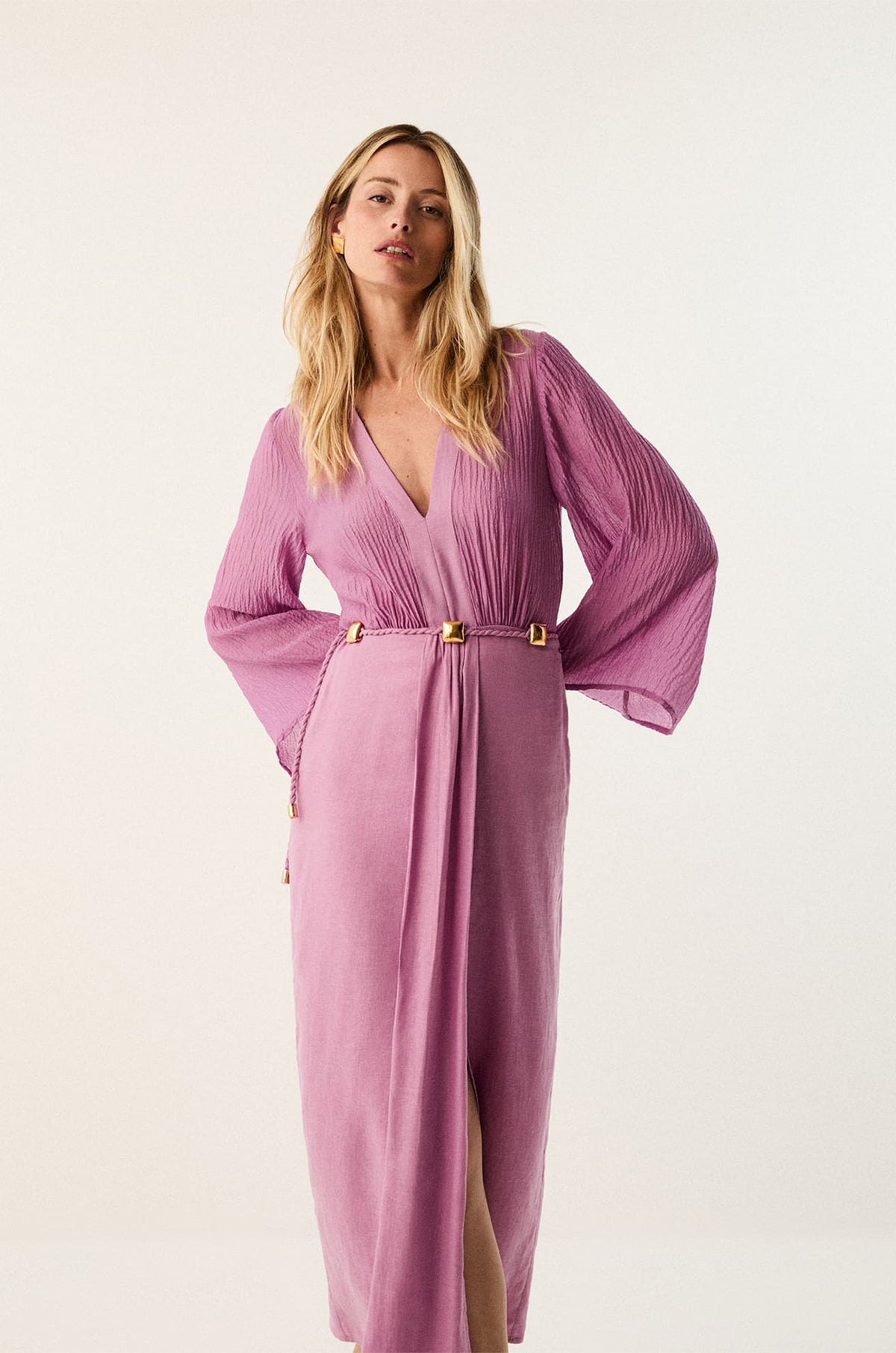 gid://shopify/Product/9592300929245