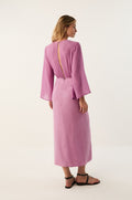 gid://shopify/Product/9592300929245
