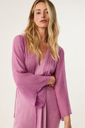 gid://shopify/Product/9592300929245