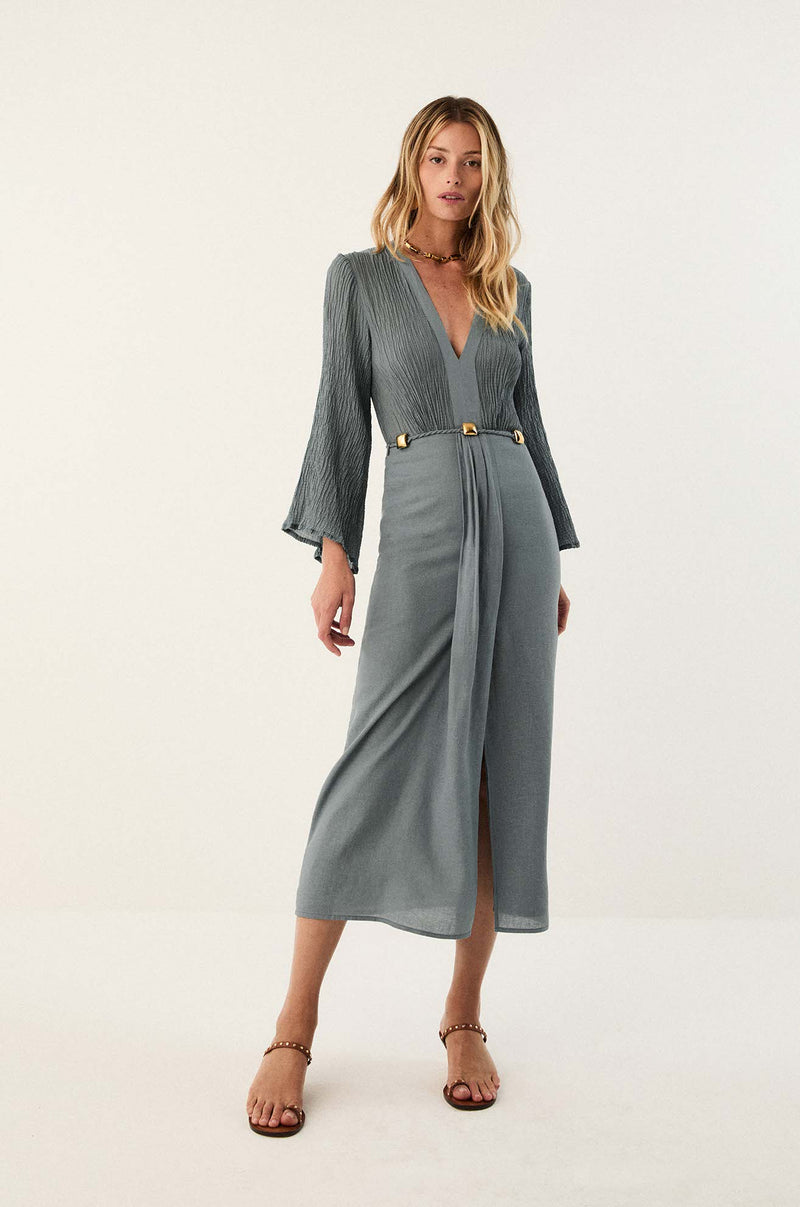 gid://shopify/Product/9592301027549