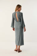 gid://shopify/Product/9592301027549