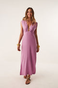gid://shopify/Product/9592301093085