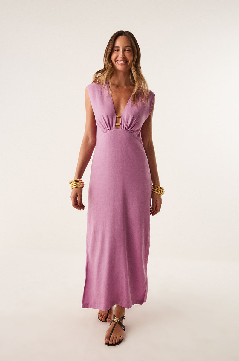gid://shopify/Product/9592301093085