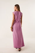 gid://shopify/Product/9592301093085