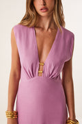 gid://shopify/Product/9592301093085