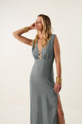 gid://shopify/Product/9592301191389