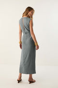 gid://shopify/Product/9592301191389