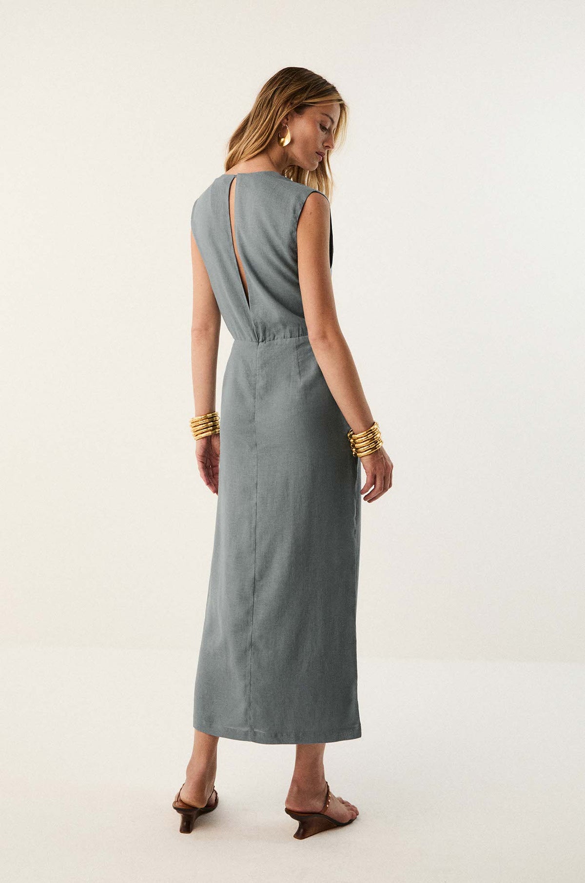 gid://shopify/Product/9592301191389