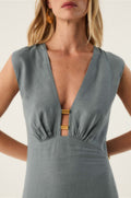 gid://shopify/Product/9592301191389