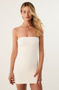 gid://shopify/Product/9592824135901