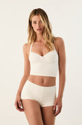 gid://shopify/Product/9592824201437