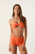 gid://shopify/Product/9592824299741