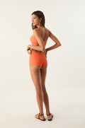 gid://shopify/Product/9592824299741