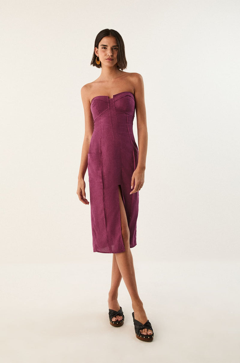 gid://shopify/Product/9592301453533