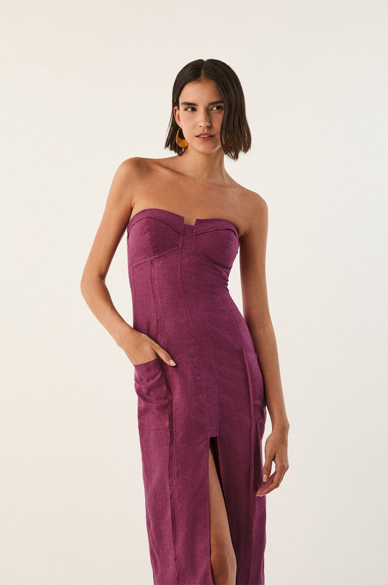 gid://shopify/Product/9592301453533