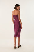 gid://shopify/Product/9592301453533