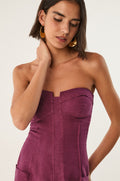 gid://shopify/Product/9592301453533