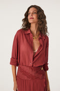 gid://shopify/Product/9592824791261