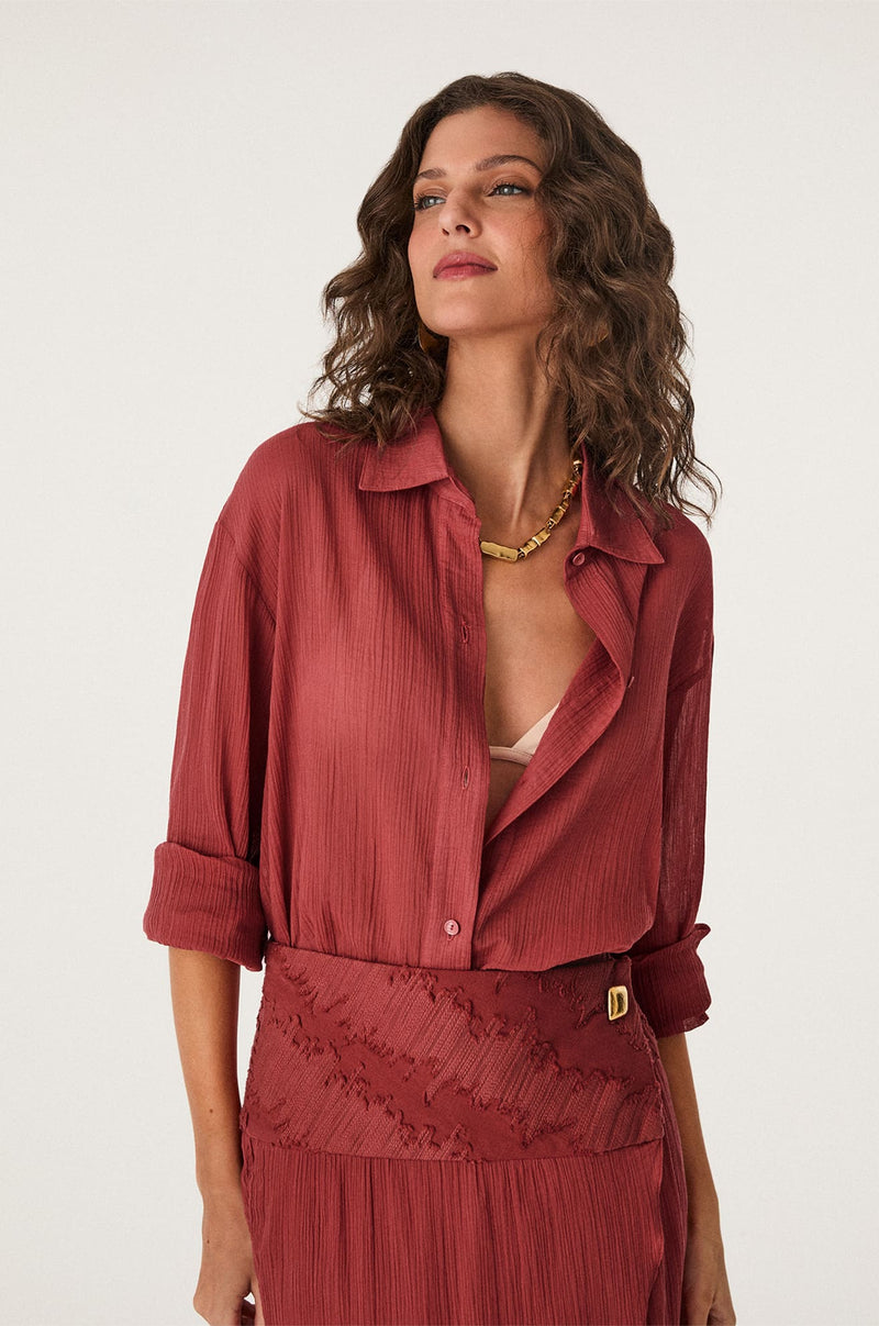 gid://shopify/Product/9592824791261