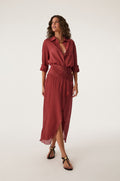 gid://shopify/Product/9592824791261
