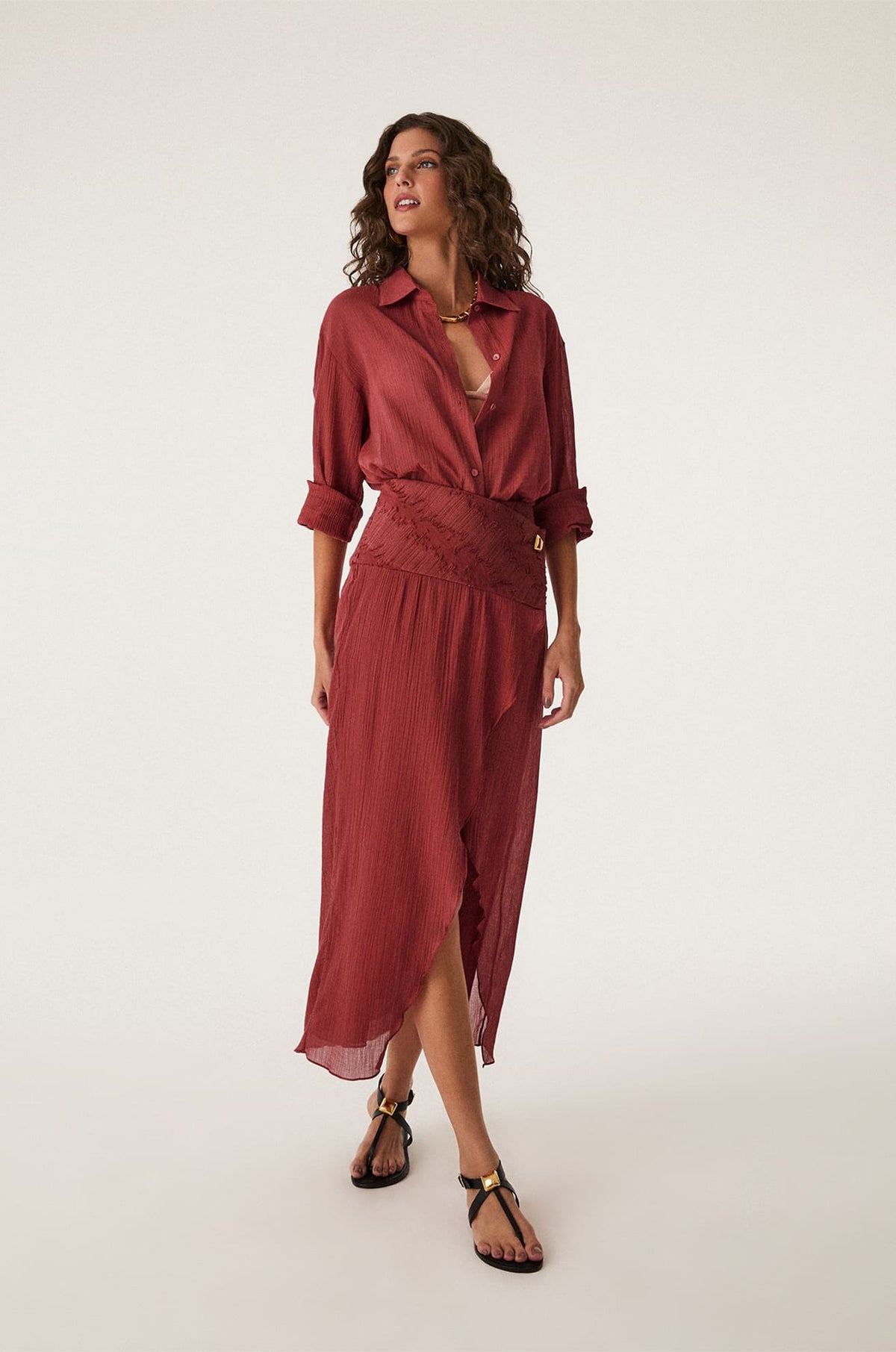 gid://shopify/Product/9592824791261
