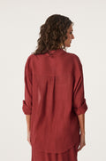 gid://shopify/Product/9592824791261