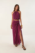 gid://shopify/Product/9592301289693