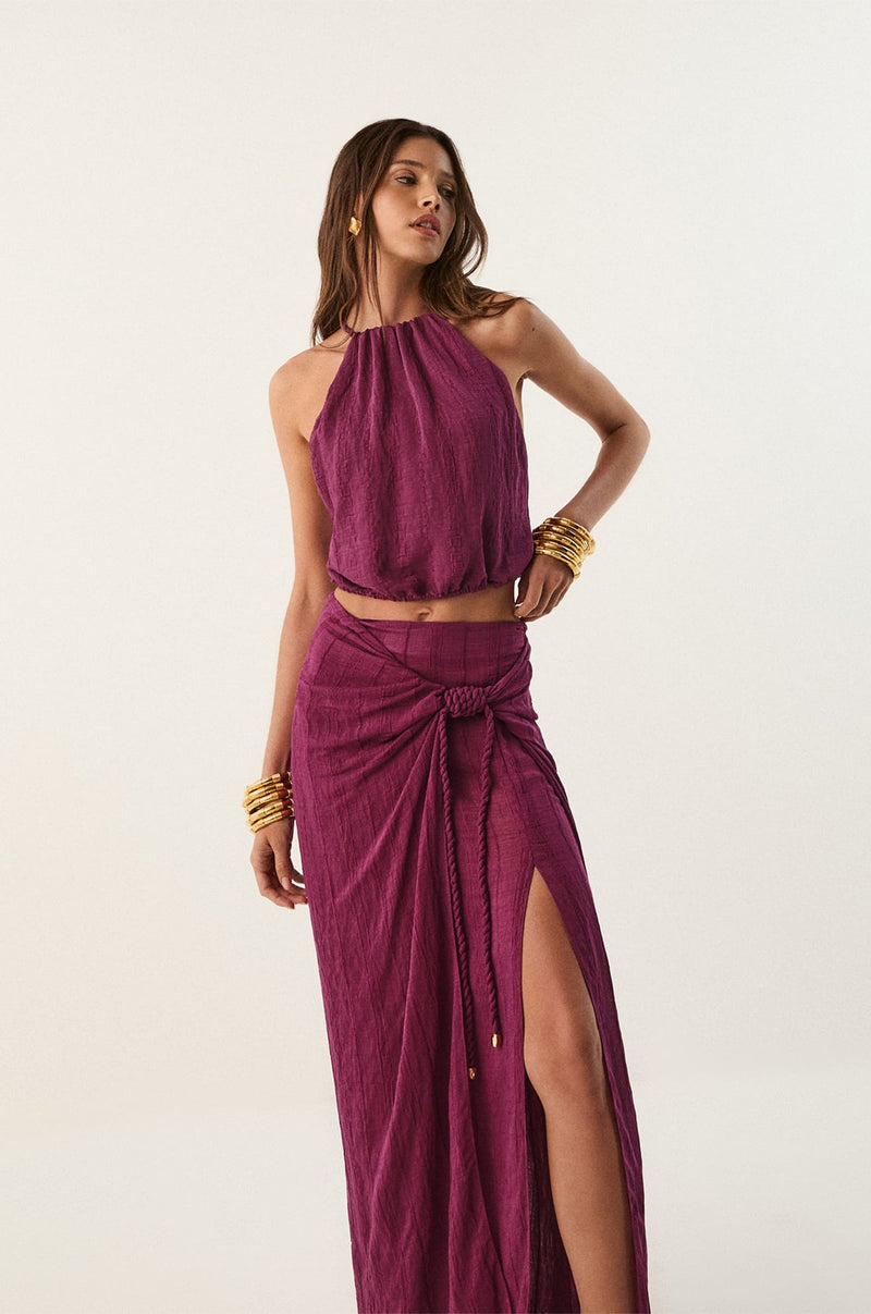 gid://shopify/Product/9592301289693