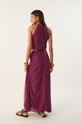 gid://shopify/Product/9592301289693