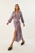 gid://shopify/Product/9592301355229