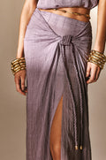 gid://shopify/Product/9592301355229
